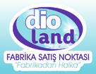 68b5aba4c6039.png