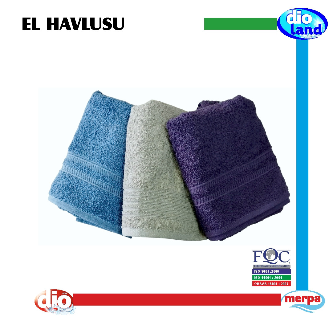 El Havlusu